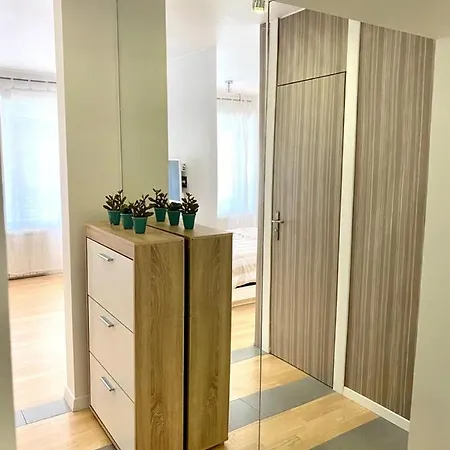 Why Not Apartament W Centrum, Ul. Gimnazjalna 12/1 * Zakopane